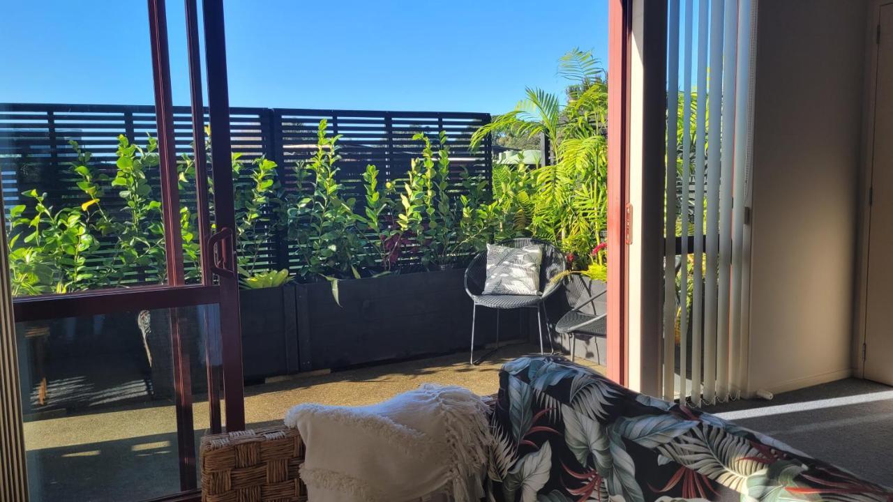 Kakariki By The Sea Villa Ngunguru Luaran gambar